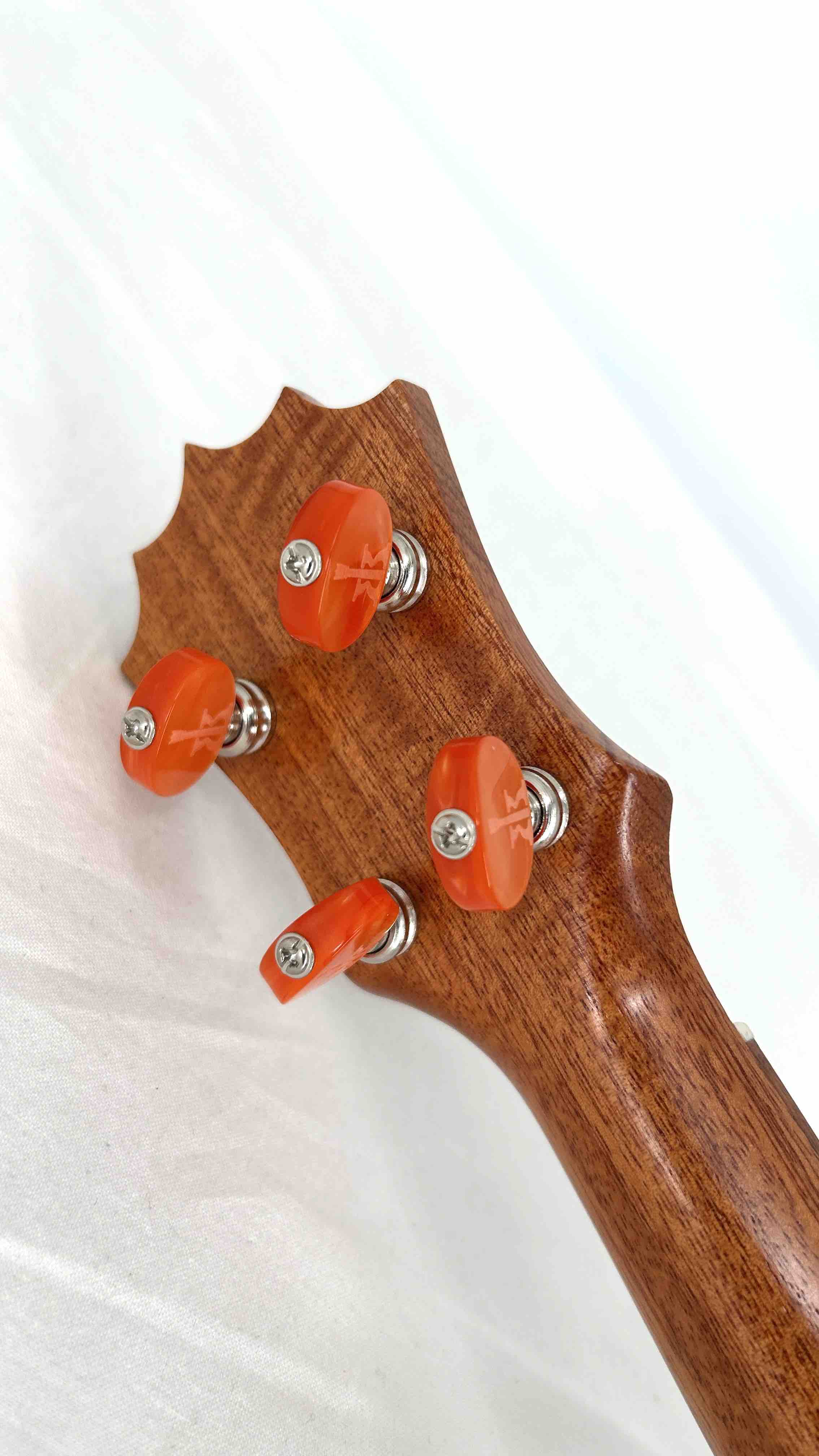 KoAloha Opio Concert KCO-10 #88