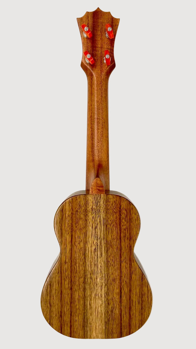 KoAloha Opio Sopran KSO-10 #41