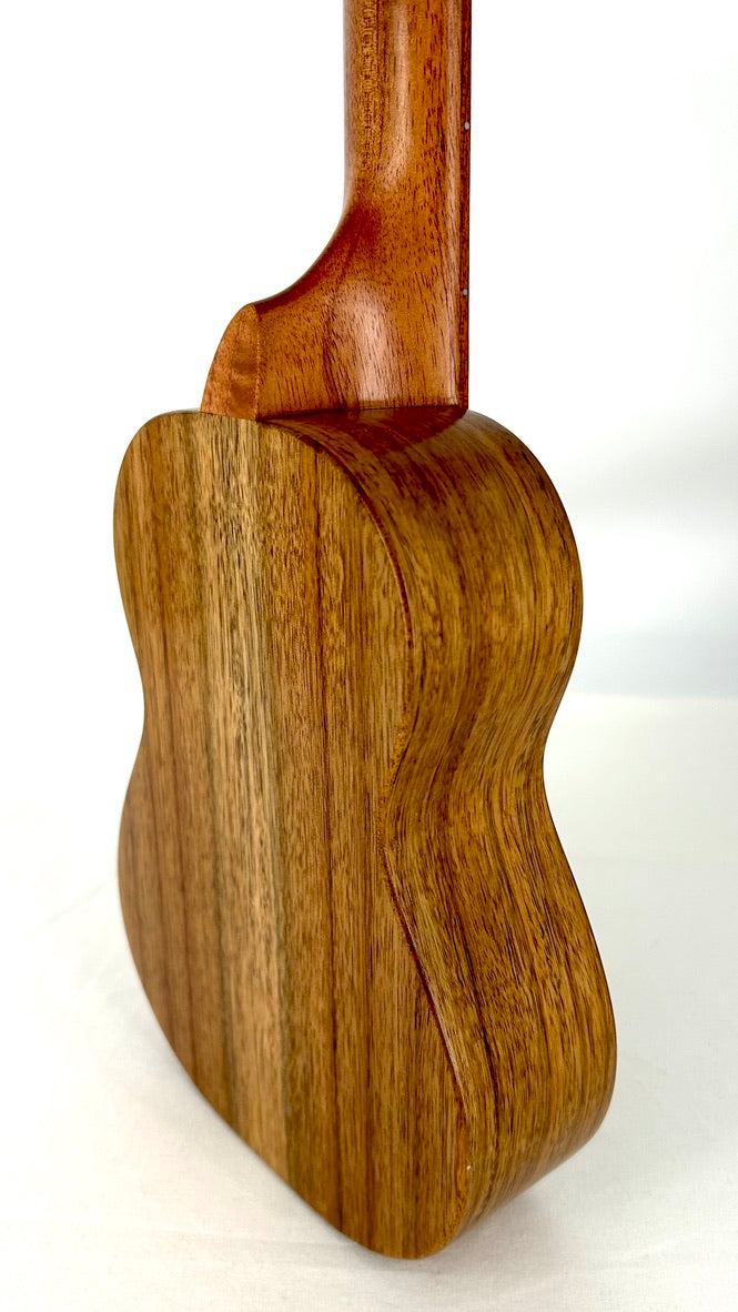 KoAloha Opio Sopran KSO-10 #41