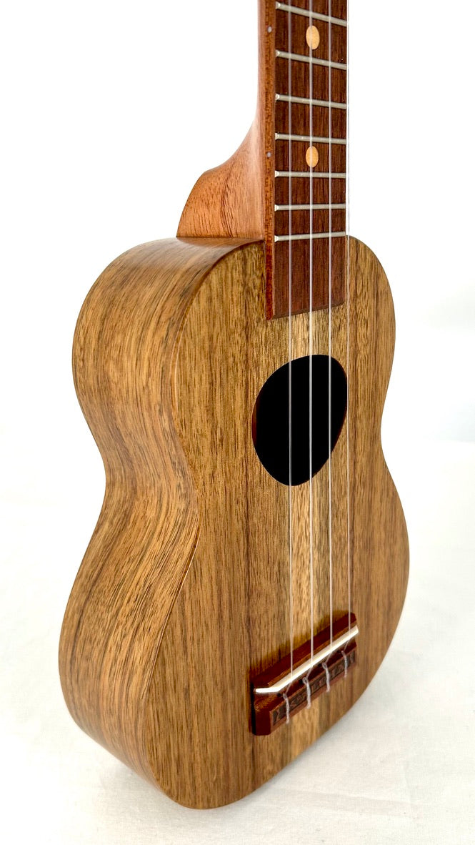 KoAloha Opio Sopran KSO-10 #41