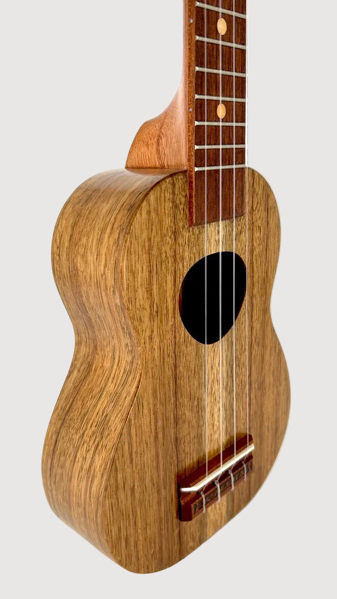 KoAloha Opio Sopran KSO-10 #41