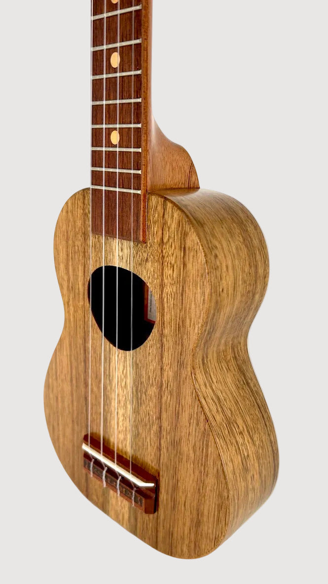 KoAloha Opio Sopran KSO-10 #41