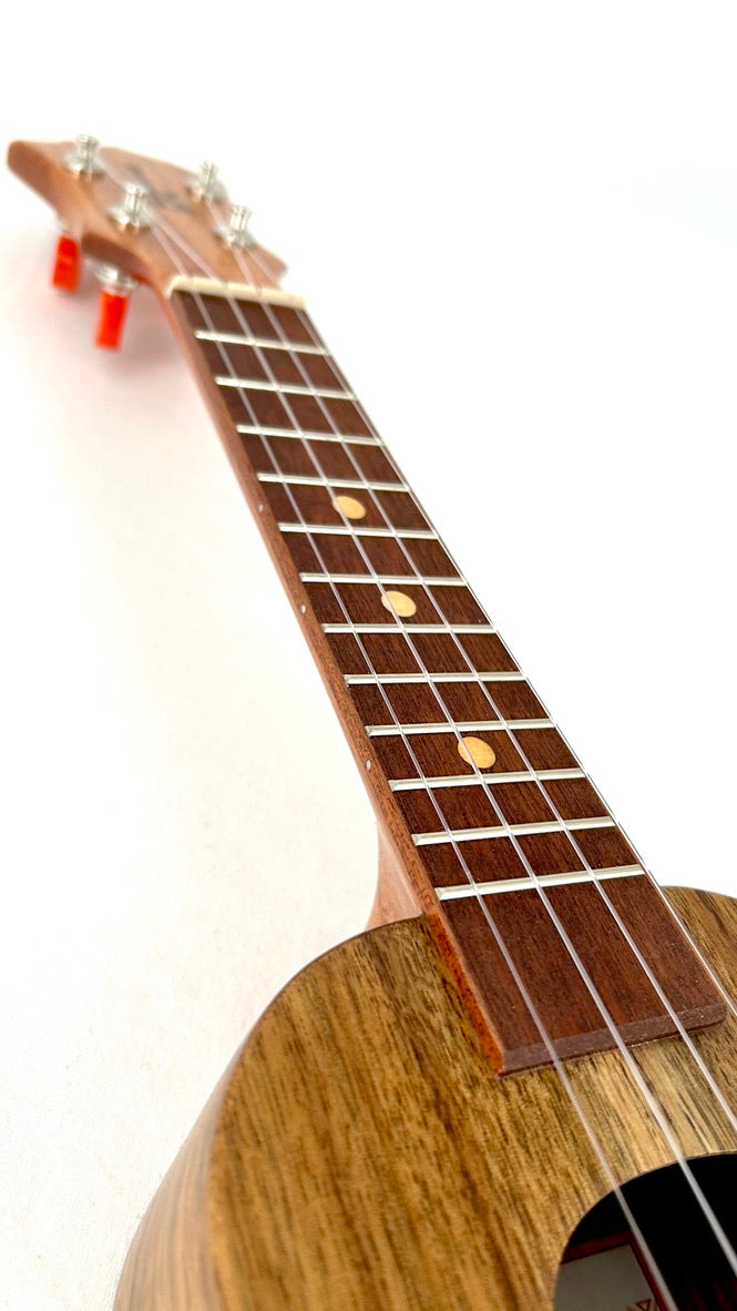 KoAloha Opio Sopran KSO-10 #41