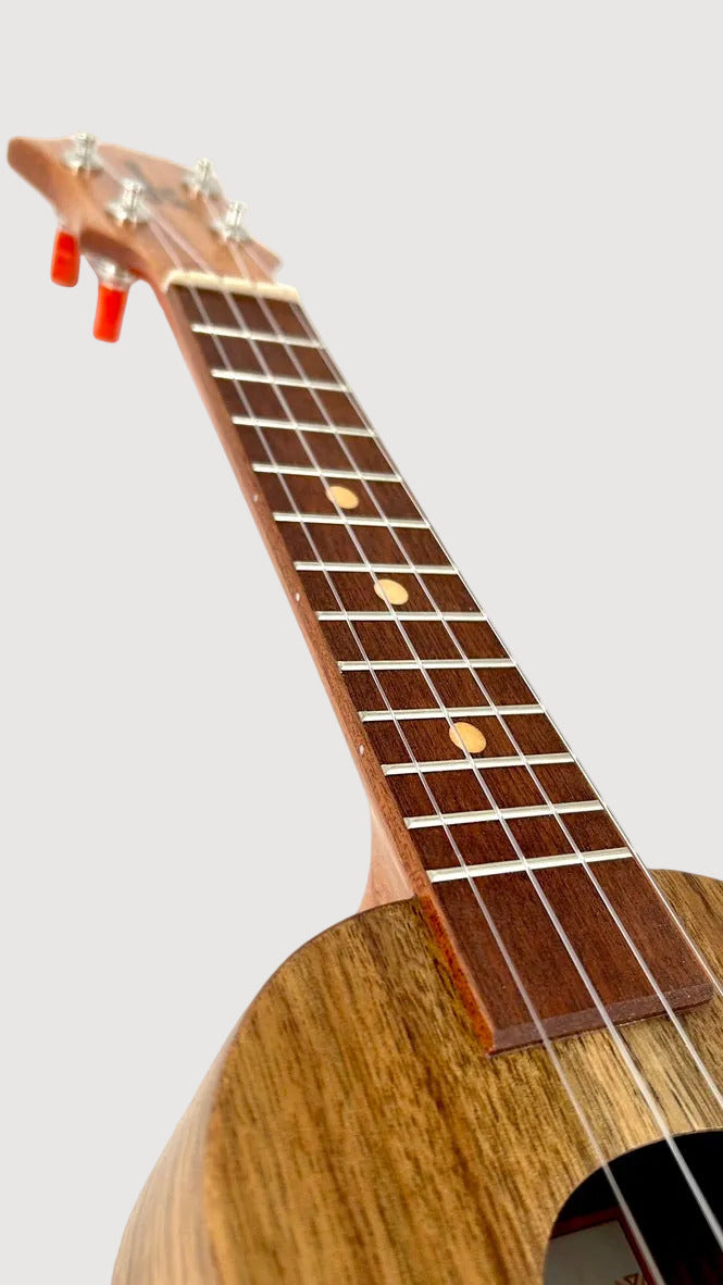 KoAloha Opio Sopran KSO-10 #41
