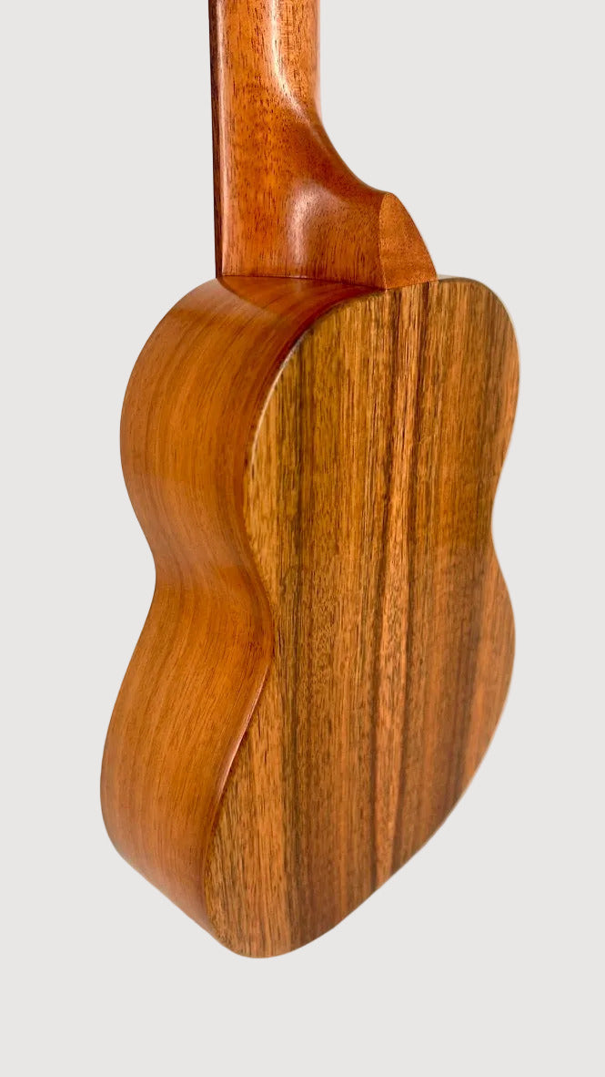 KoAloha Opio Sopran KSO-10 #45