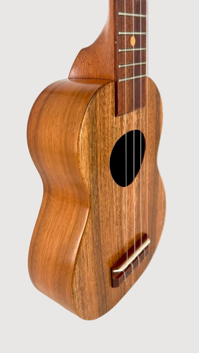 KoAloha Opio Sopran KSO-10 #45