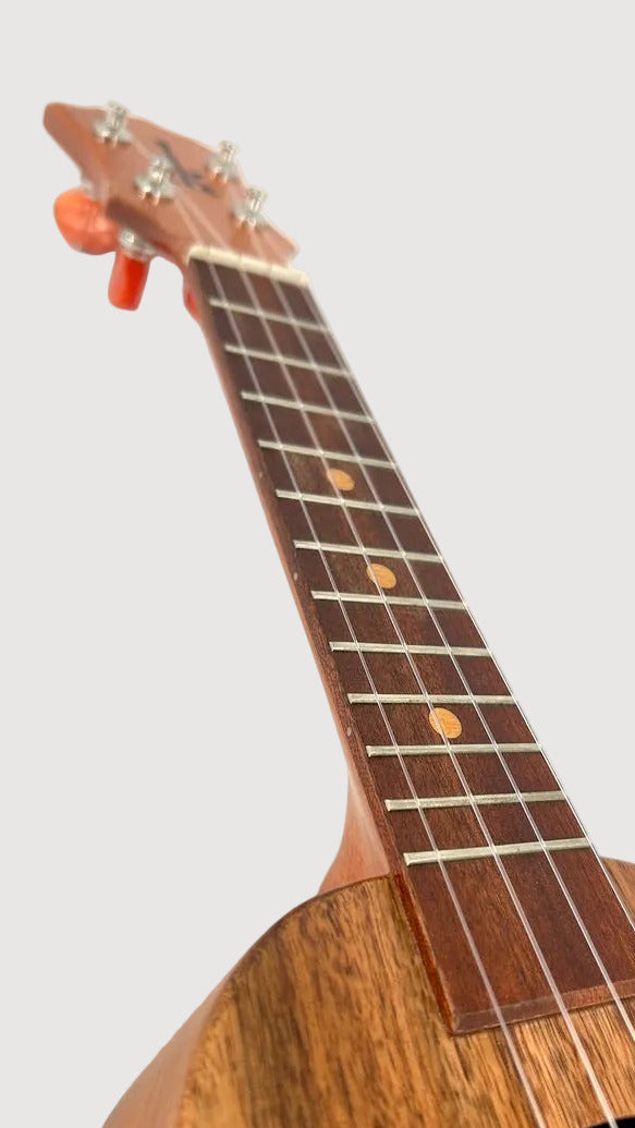 KoAloha Opio Sopran KSO-10 #45