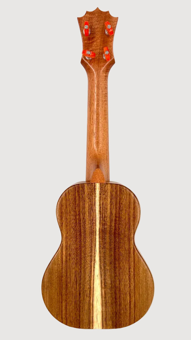KoAloha Opio Sopran KSO-10 #46