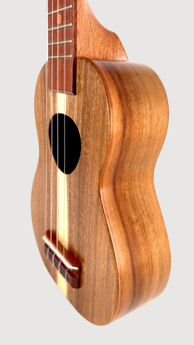KoAloha Opio Sopran KSO-10 #46