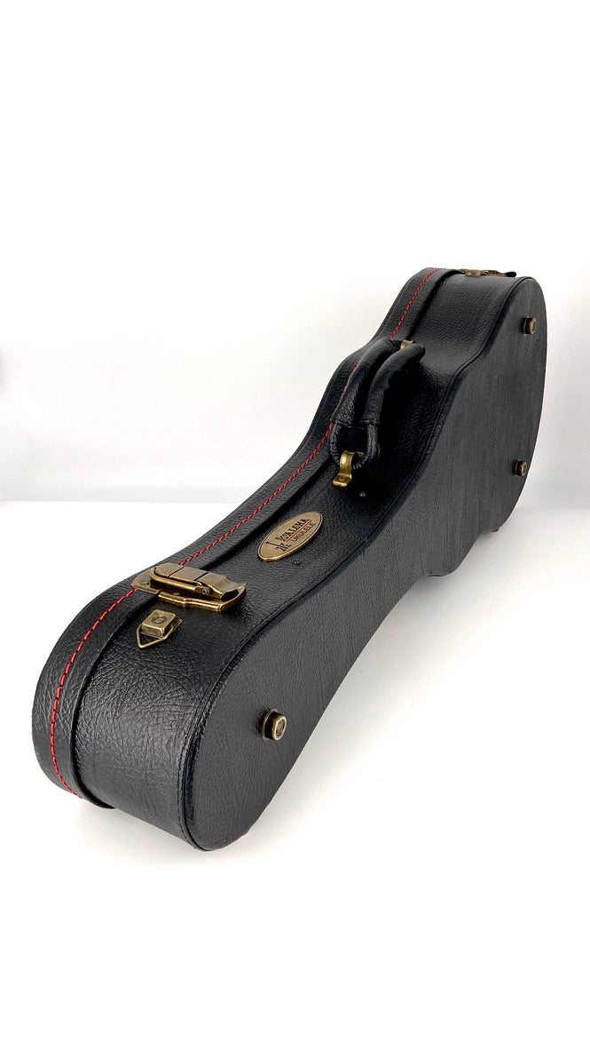 Koaloha Koffer für Tenor