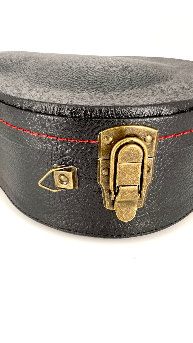 Koaloha Koffer für Tenor