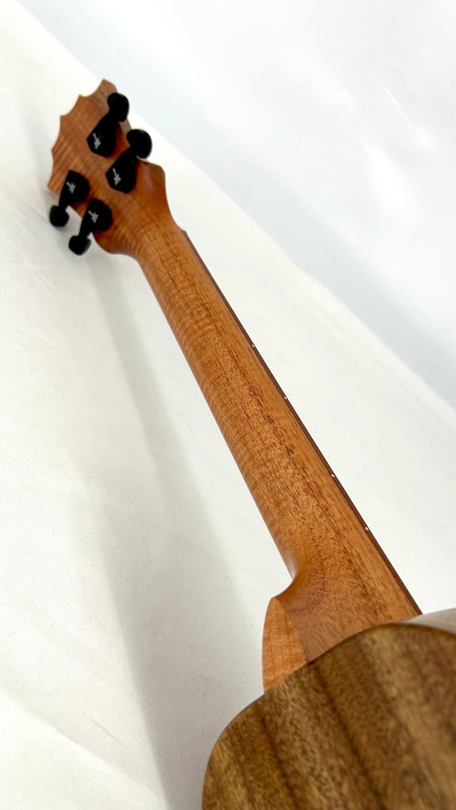 KoAloha Opio Concert Longneck KCO-02 #40