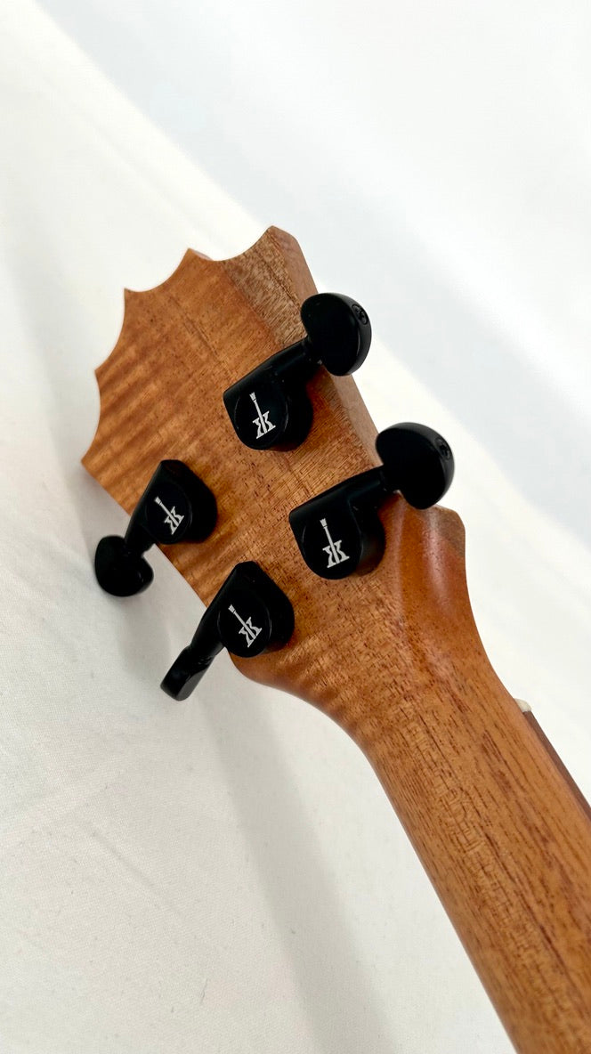 KoAloha Opio Concert Longneck KCO-02 #40