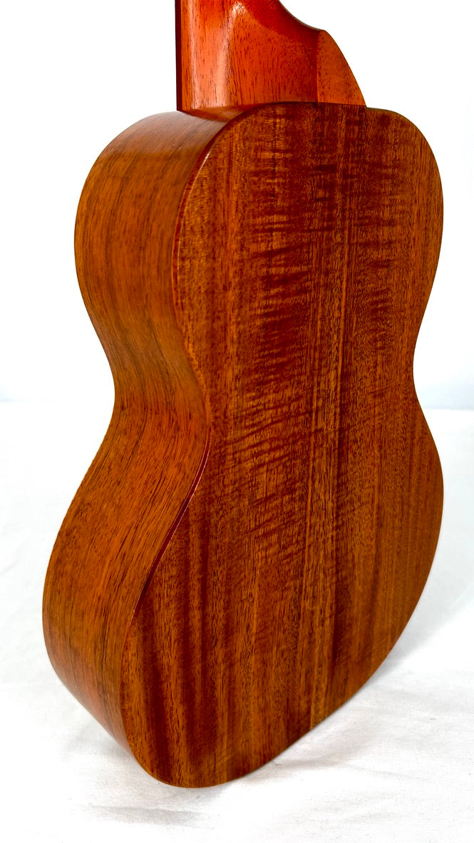 KoAloha Opio Concert KCO-10S #32