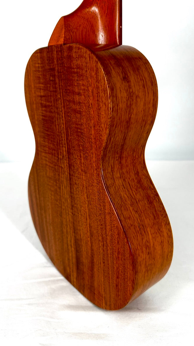 KoAloha Opio Concert KCO-10S #32