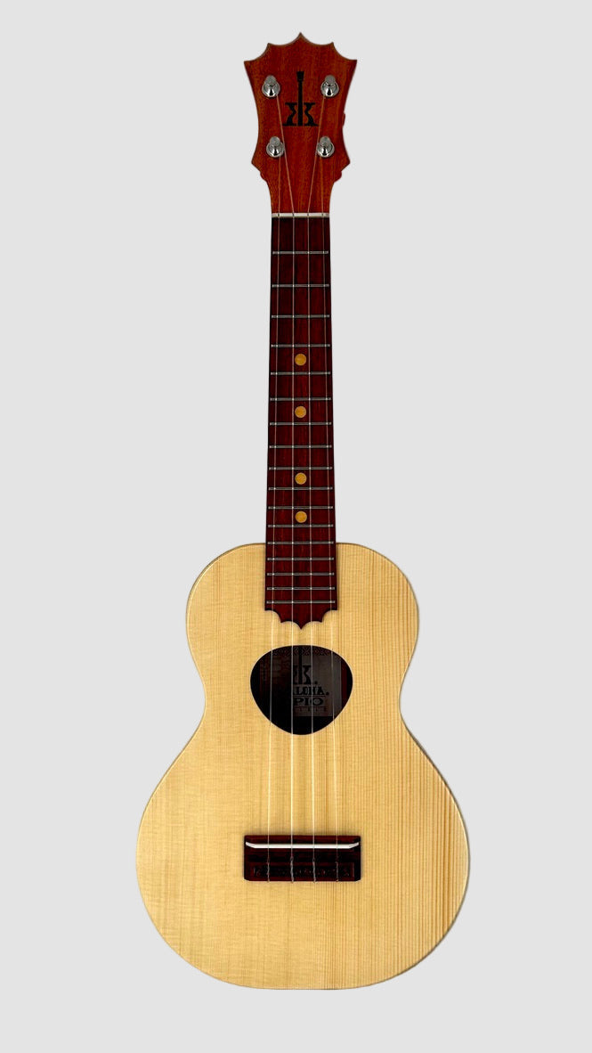 KoAloha Opio Concert KCO-10S #32