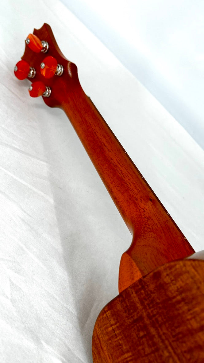 KoAloha Opio Concert KCO-10S #32