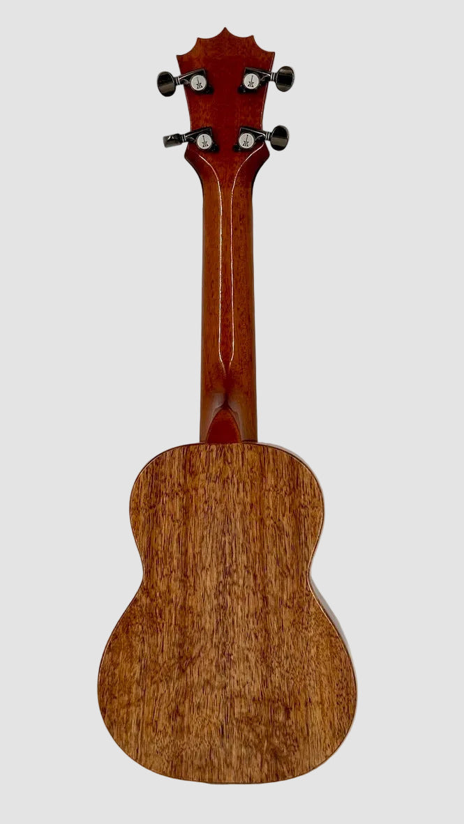 KoAloha KSM-00 Sopran #34