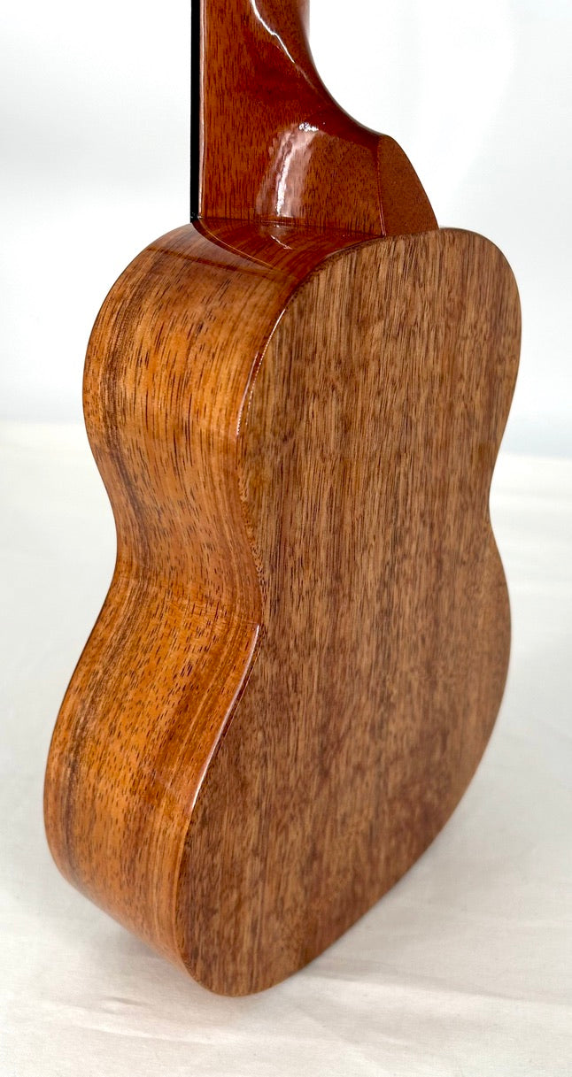 KoAloha KSM-00 Sopran #34