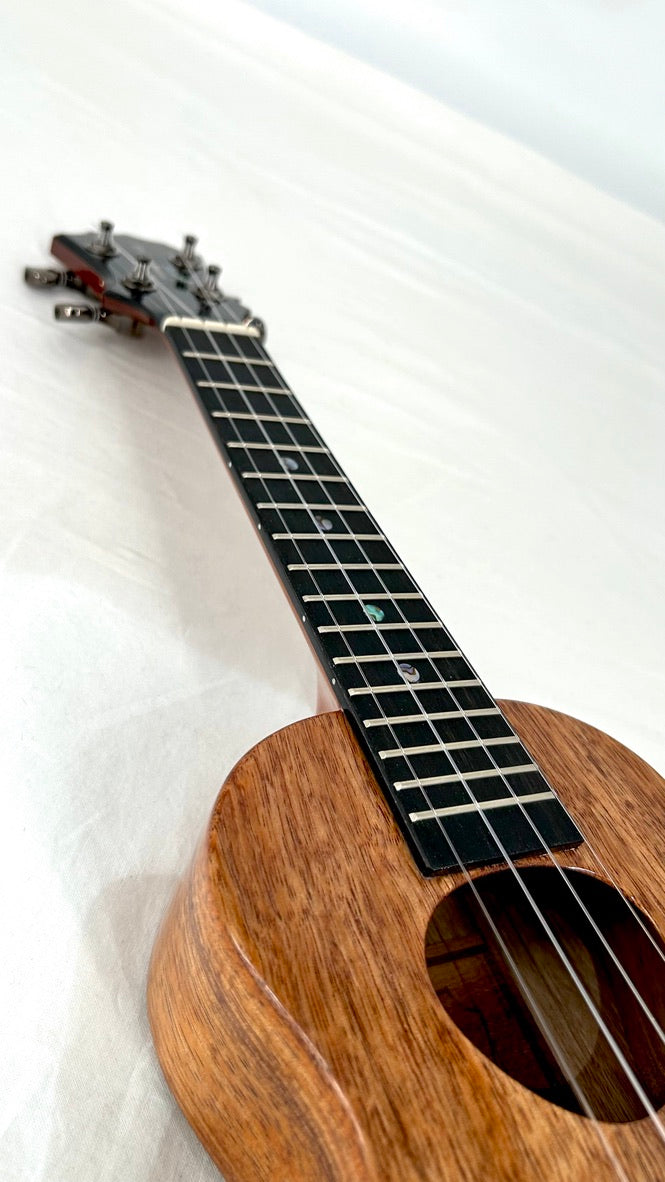 KoAloha KSM-00 Sopran #34