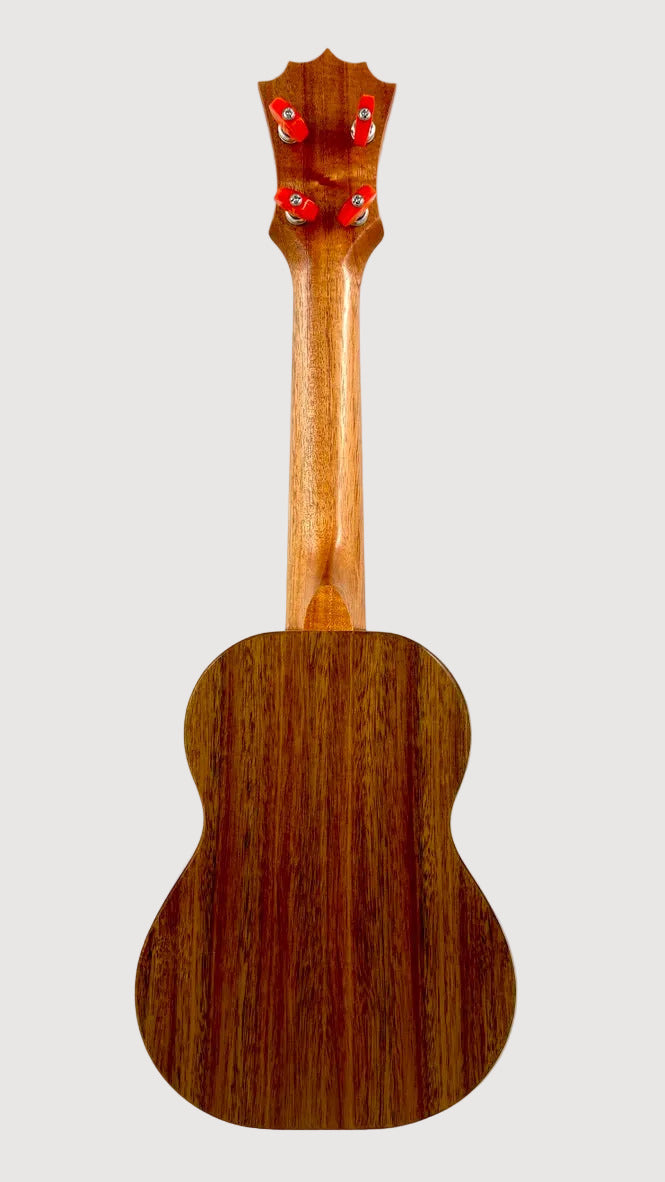 KoAloha Opio Sopran KSO-10S #20
