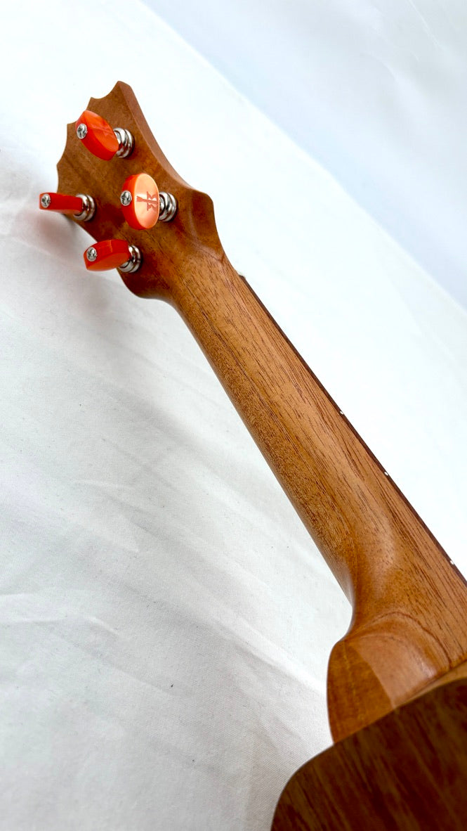 KoAloha Opio Sopran KSO-10S #20