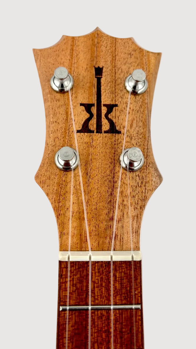 KoAloha Opio Sopran KSO-10S #20