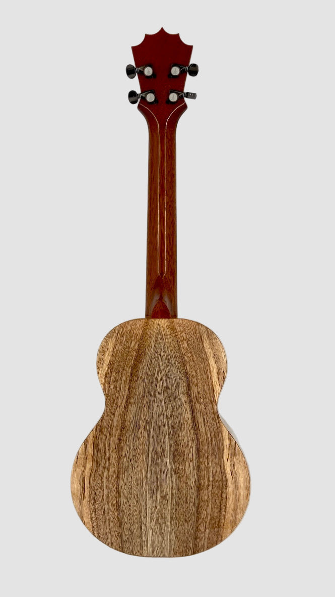 Koaloha KTM-00 Mango Tenor gloss #22