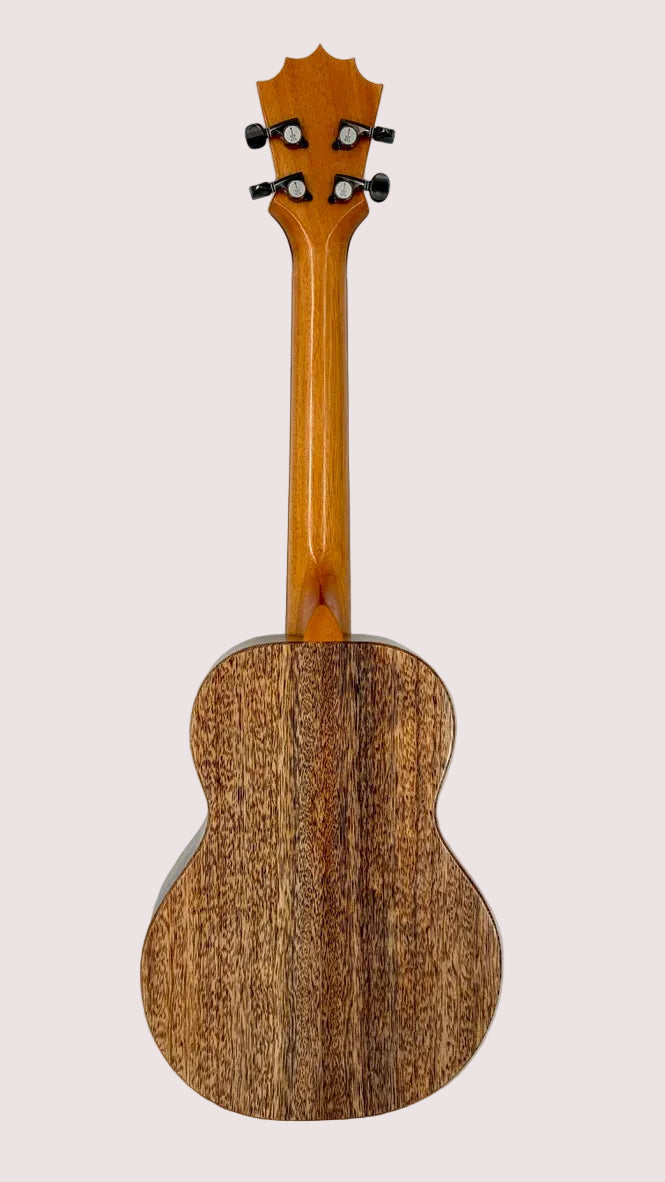 Koaloha KTM-00 Mango Tenor gloss #29