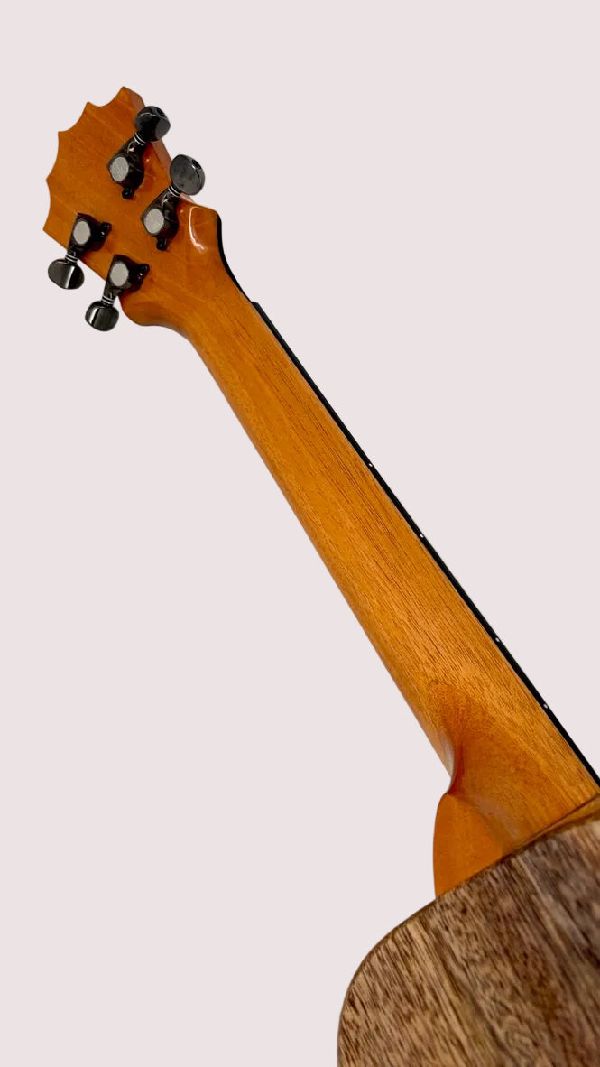 Koaloha KTM-00 Mango Tenor gloss #29
