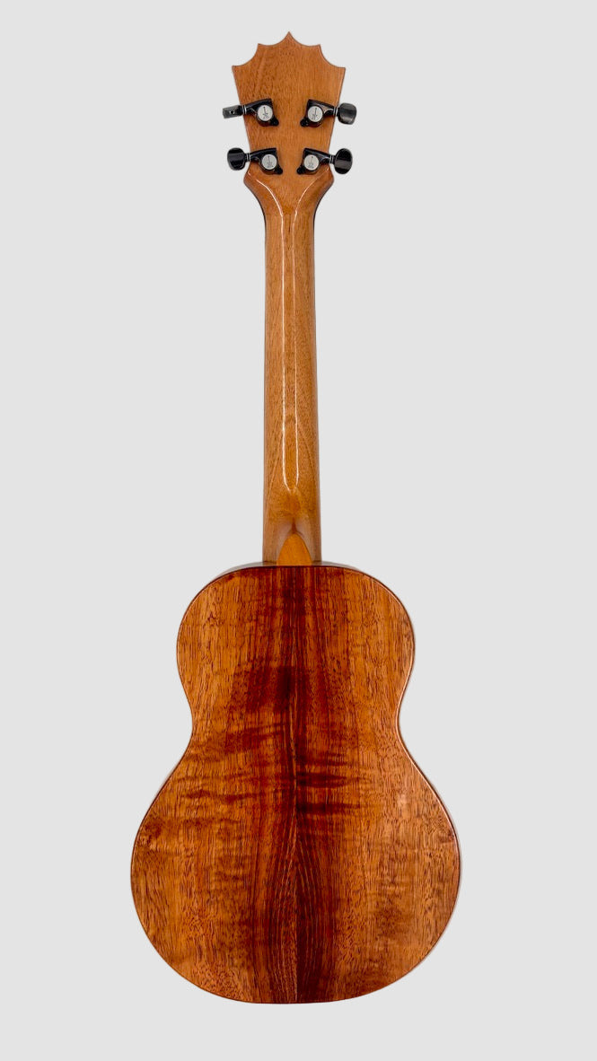 Koaloha KTM-00 Koa Tenor gloss #89