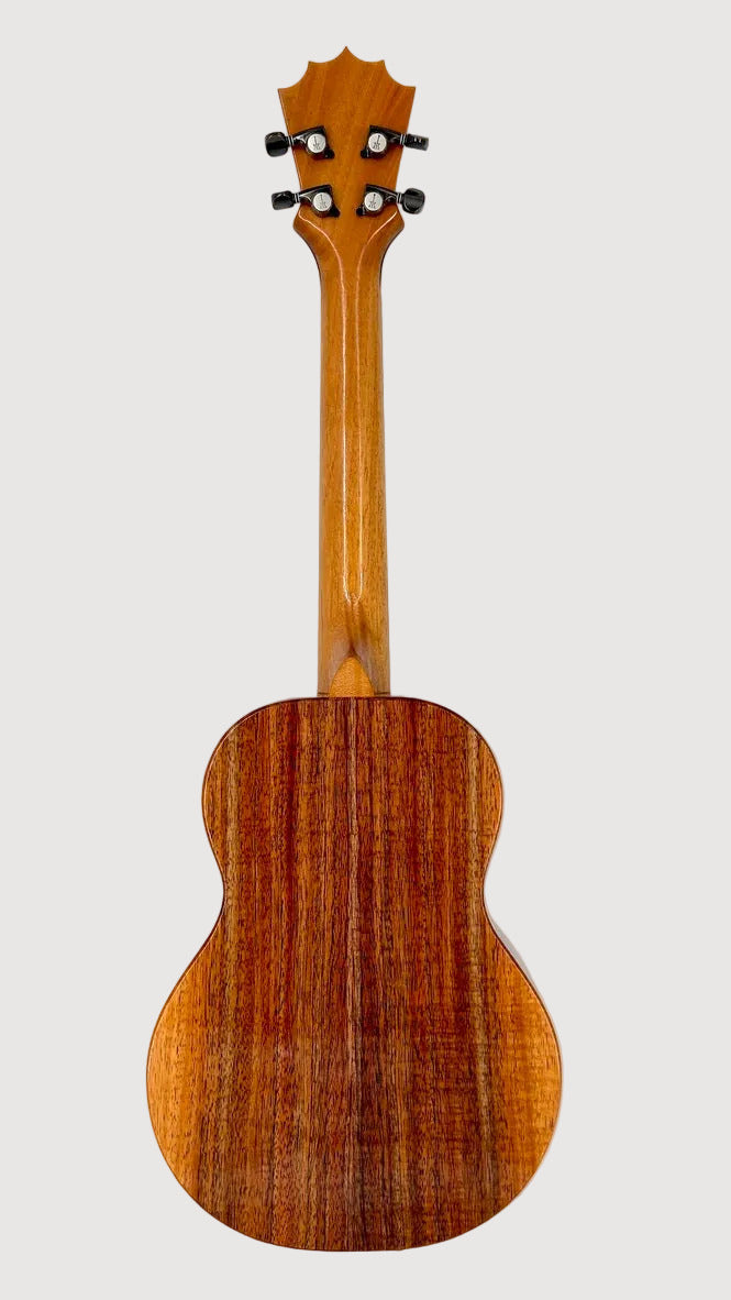 Koaloha KTM-00 Koa Tenor gloss #89