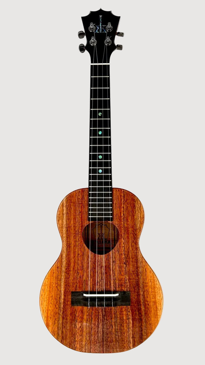Koaloha KTM-00 Koa Tenor gloss #89