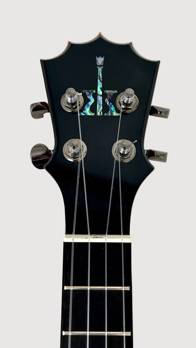Koaloha KTM-00 Koa Tenor gloss #89