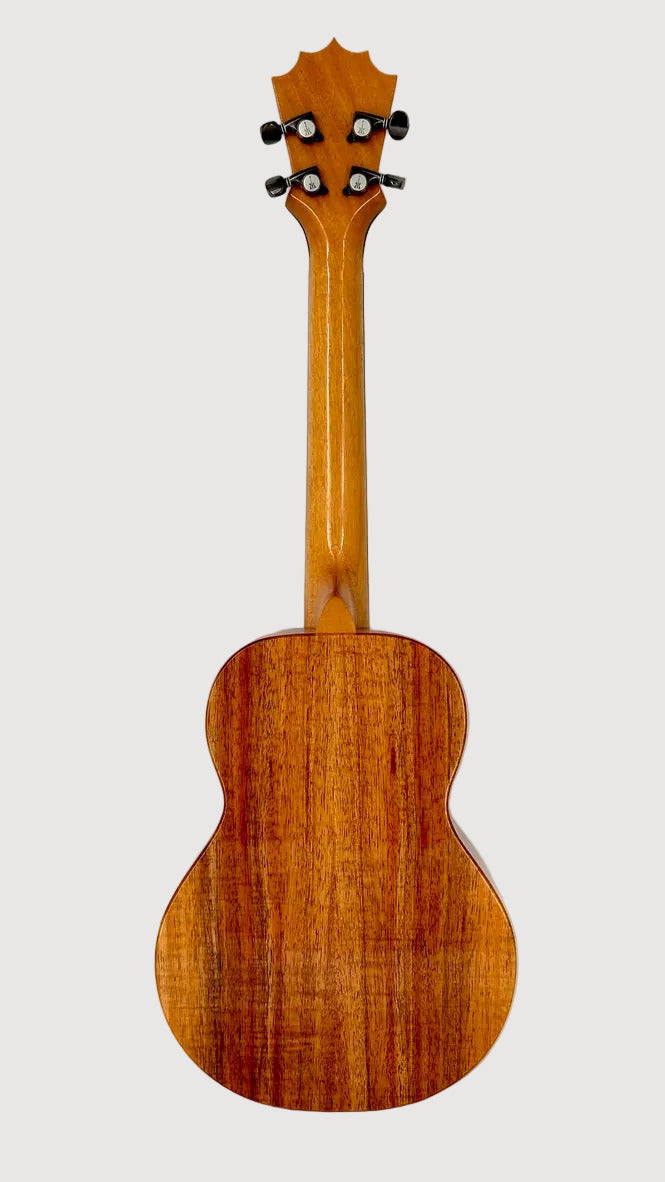 Koaloha KTM-00 Koa Tenor gloss #93