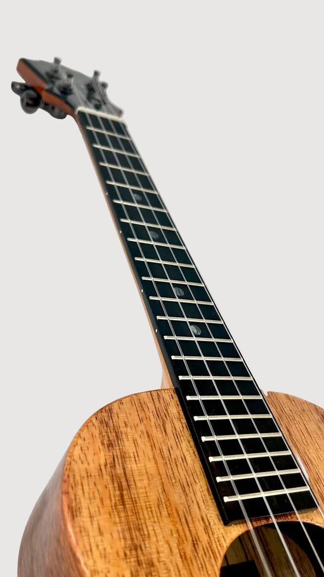 Koaloha KTM-00 Koa Tenor gloss #96