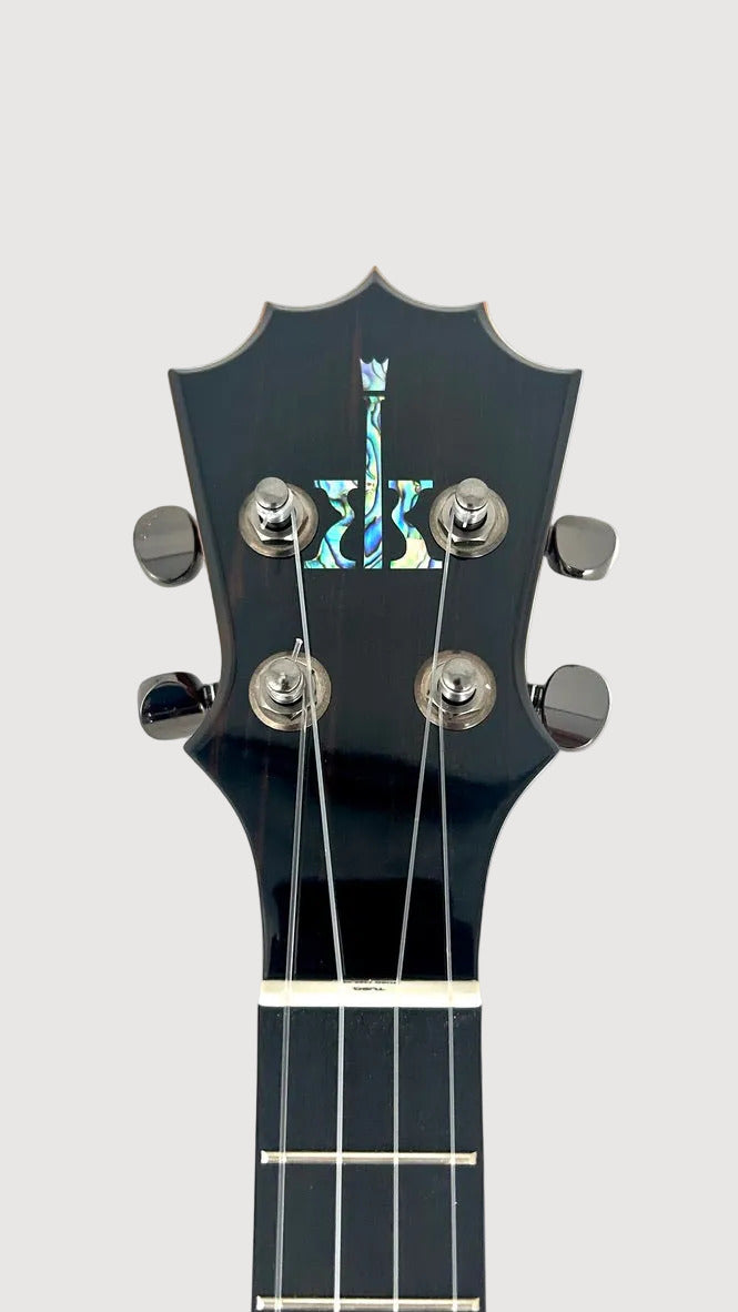 Koaloha KTM-00 Koa Tenor gloss #96