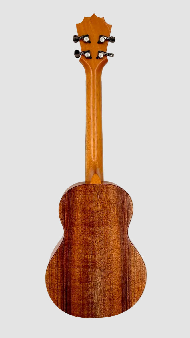 Koaloha KTM-10 Koa Tenor matt #4
