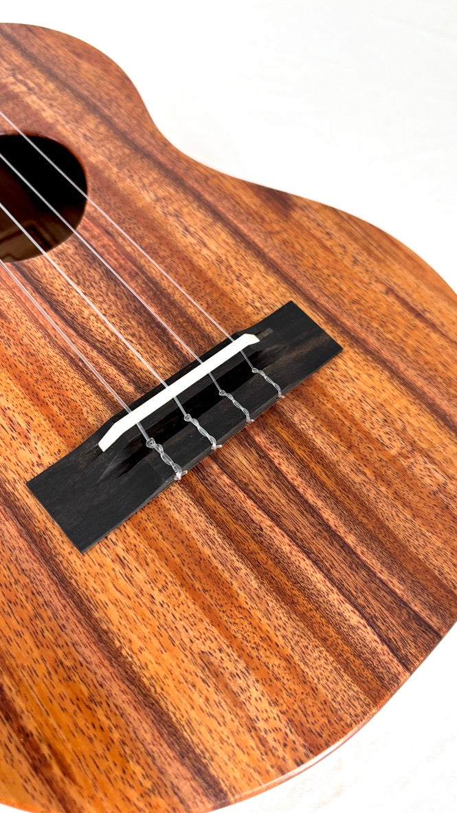 Koaloha KTM-10 Koa Tenor matt #6