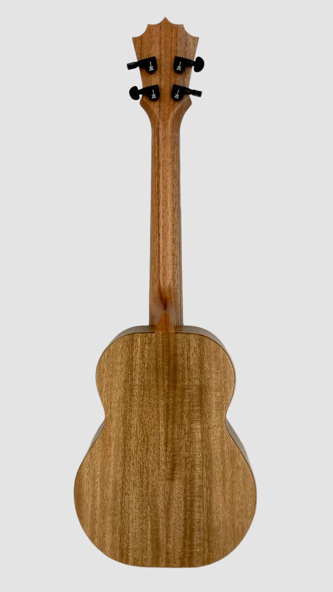 KoAloha Opio Tenor KTO-10 #87