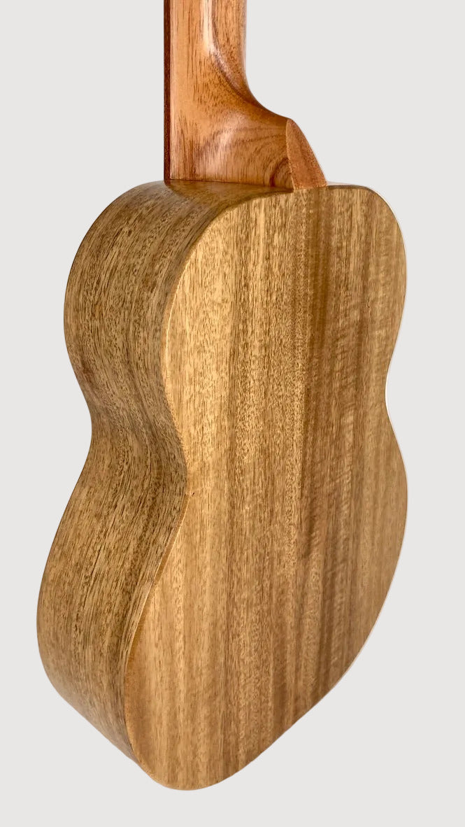 KoAloha Opio Tenor KTO-10 #87