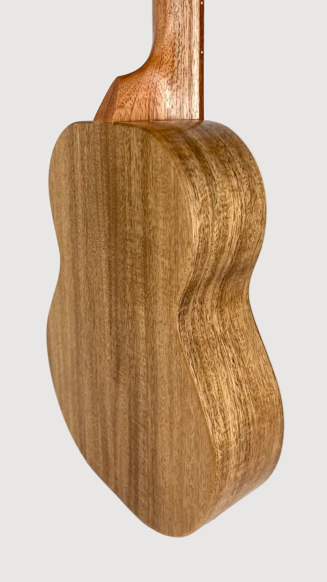 KoAloha Opio Tenor KTO-10 #87