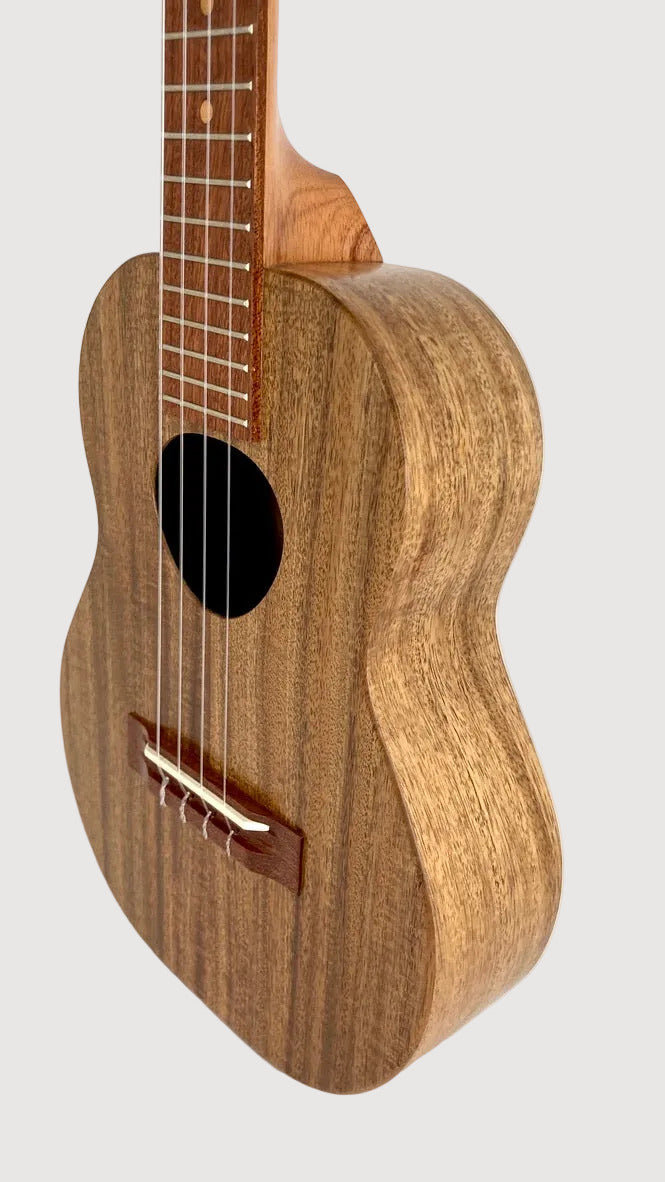KoAloha Opio Tenor KTO-10 #87
