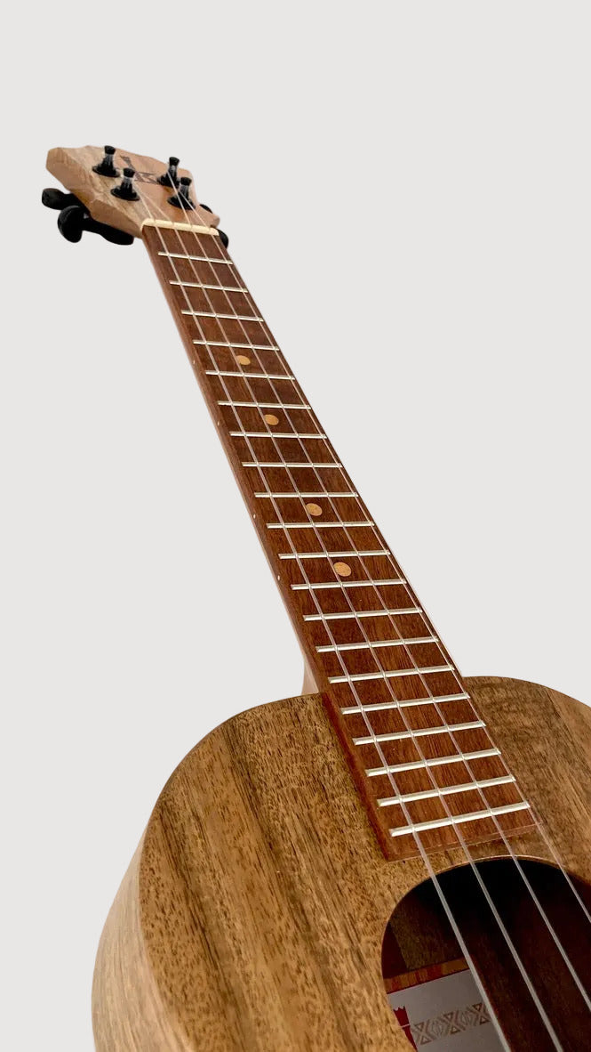 KoAloha Opio Tenor KTO-10 #87