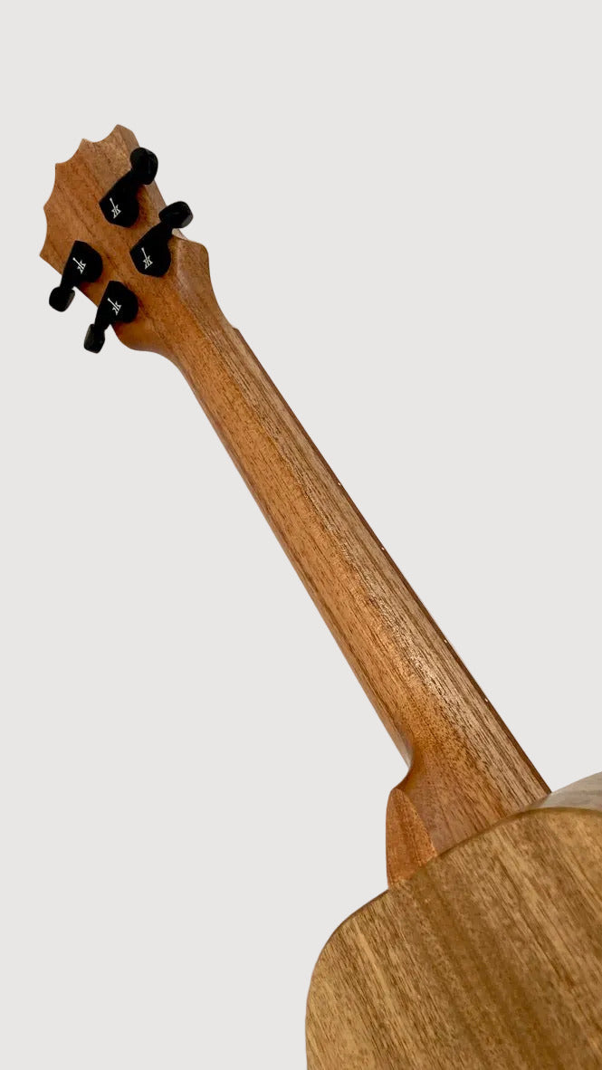 KoAloha Opio Tenor KTO-10 #87