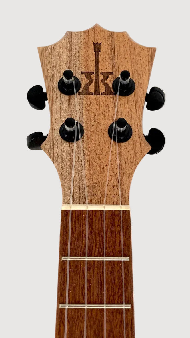 KoAloha Opio Tenor KTO-10 #87