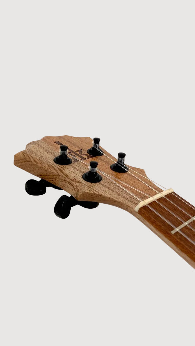 KoAloha Opio Tenor KTO-10 #87
