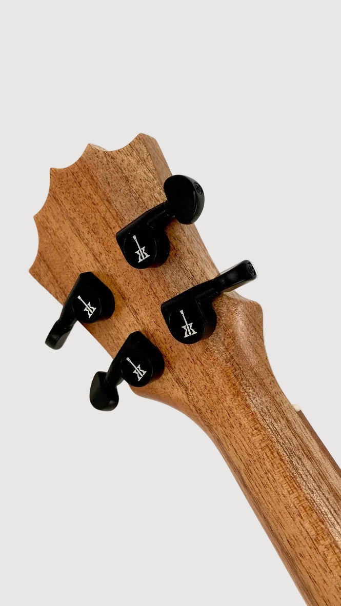 KoAloha Opio Tenor KTO-10 #87