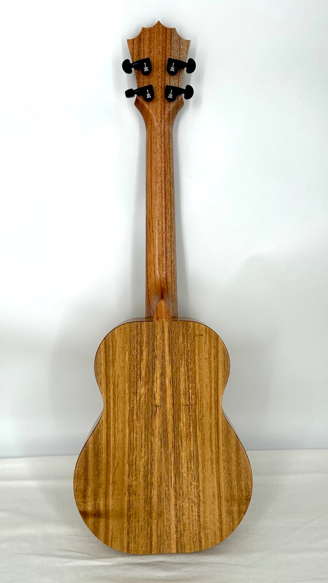 KoAloha Opio Tenor KTO-10 #89