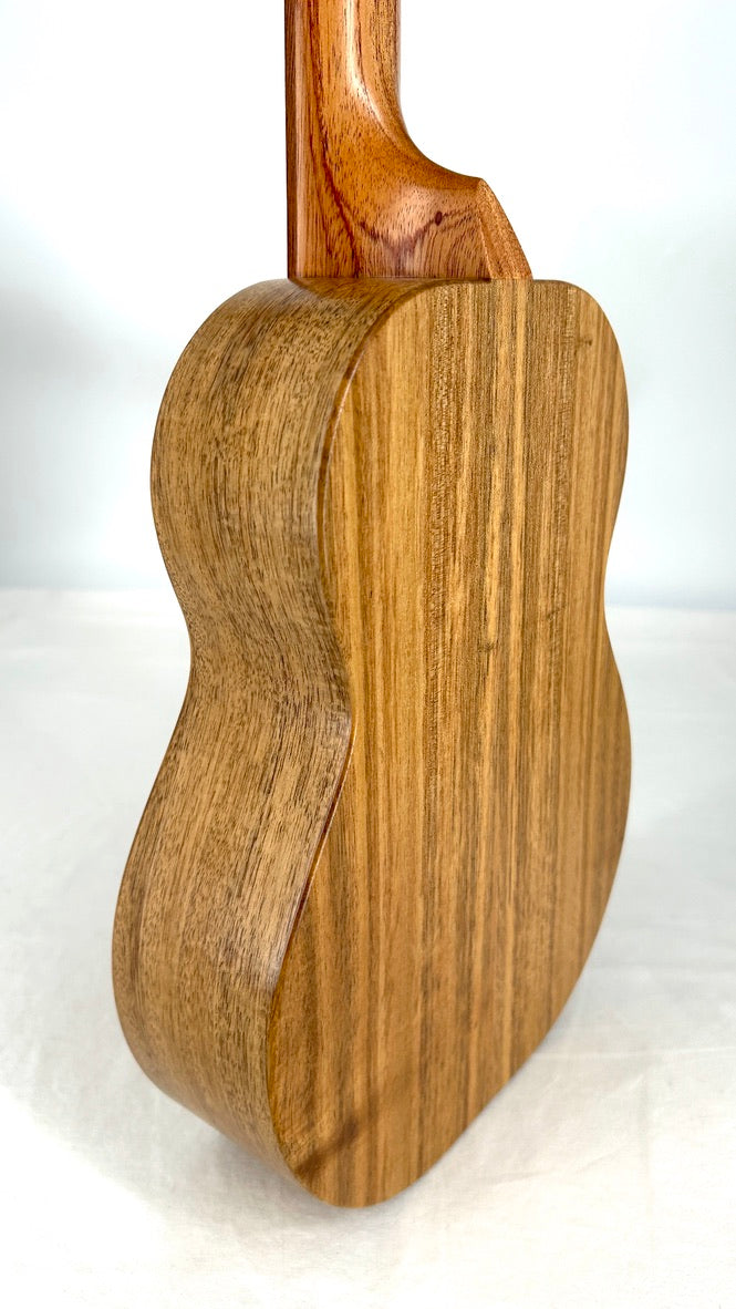 KoAloha Opio Tenor KTO-10 #89